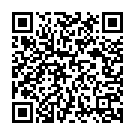 O Mere Dil Ke Chain Song - QR Code