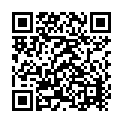 Yeh Kya Hua Song - QR Code