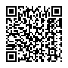 Ruk Jana Nahin Revival Song - QR Code