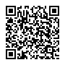 Ulfut Mein Zamane Ki Revival Song - QR Code