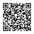 Duniya O Duniya Tera Revival Song - QR Code