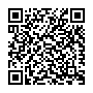 Dil Dhundta Hai Revival Song - QR Code