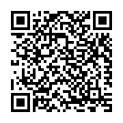 Zindagi Ek Safar Hai Suhana Revival Song - QR Code