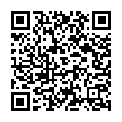 Aa Chal Ke Tujhe Revival Song - QR Code