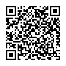 Jeevan Ke Do Raahe Pe Revival Song - QR Code