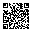 O Majhi Re Apna Kinara Revival Song - QR Code