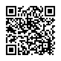 Hari Om Hari Song - QR Code