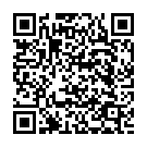 Dum Maro Dum Mit Jaye Gham Song - QR Code