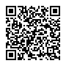 Zara Sa Jhoom Loon Main Song - QR Code