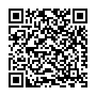 Lekar Hum Diwana Dil Song - QR Code