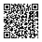 Khatouba (From "Alibaba Aur 40 Chor") Song - QR Code