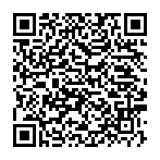 Sambal Chavandak Vajtay Song - QR Code