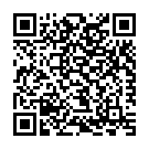 Tum Jo Huye Mere Revival Song - QR Code