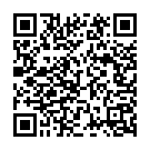 Main Shair Badnaam Revival Song - QR Code