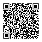 Yeh Raat Yeh Fazayen Revival Song - QR Code