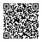 Chhupa Lo Yun Dil Men Revival Song - QR Code