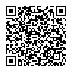 Aawaz Deke Humen Tum Bulao Revival Song - QR Code