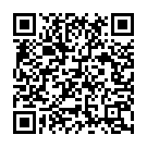 Dhalti Jaaye Raat Song - QR Code