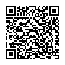 Naam Goom Jayega Revival Song - QR Code