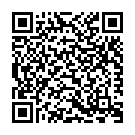 Teri Galiyon Mein Revival Song - QR Code