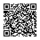 Jane Chaman Shola Badan Revival Song - QR Code