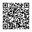 Badi Sooni Soni Hai Revival Song - QR Code