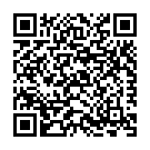 Yaad Mein Teri Song - QR Code