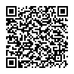 Aaj Gavogav Gajtay Naav Song - QR Code