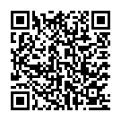 Kadhal Sadugudu Song - QR Code