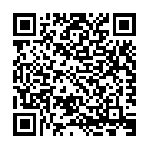 Mangalyam Theme Song - QR Code