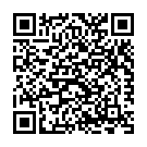 Snehidhane New Version Song - QR Code