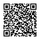 Ya Chimanyano Song - QR Code