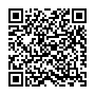 Nilamay Poru Nilamay Land Song - QR Code