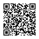 Maamalai Sabariyile (Revival) Song - QR Code