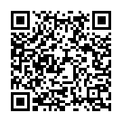 Pallikkattu Sabarimalaikku (Revival) Song - QR Code