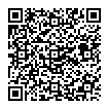 Nat Bhairav [Alap Jod Jhala & Gat] - Shubhendra Rao & Partho Sarathy Song - QR Code