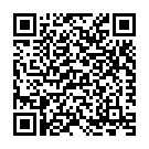 Ho Gaya Hai Tujhko To Pyar Sajna (From "Dilwale Dulhania Le Jayenge") Song - QR Code