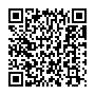 Mere Samnewali Khidki Mein Song - QR Code