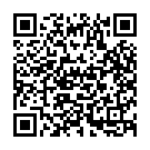 Zaroorat Hai Zaroorat Hai Song - QR Code