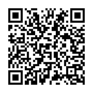 Jeevan Ke Safar Mein Rahi Song - QR Code