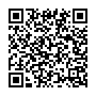 Mana Janab Ne Pukara Nahin Song - QR Code