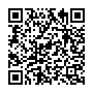 Navwaari Nesooni Chhaan Song - QR Code