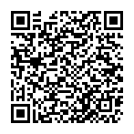 Ye Ladka Hay Allah Kaisa Hai Diwana Song - QR Code