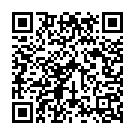 Dekho Kasam Se Song - QR Code