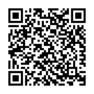 Jeevan Se Bhari Song - QR Code