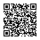 Zindagi Kaisi Hai Paheli Revival Song - QR Code