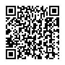 Jaoon Kahan Bata Revival Song - QR Code