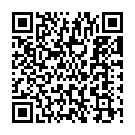 Shaam E Gham Ki Kasam Revival Song - QR Code