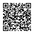 Yeh Shaam Ki Tanhaiyan Revival Song - QR Code