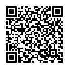 Mera Dil Yeh Pukara Revival Song - QR Code